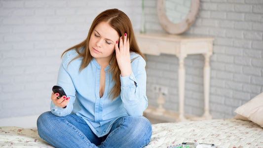 Diabetes Care and the Role of Insulin Cooler Bags Outer Woods