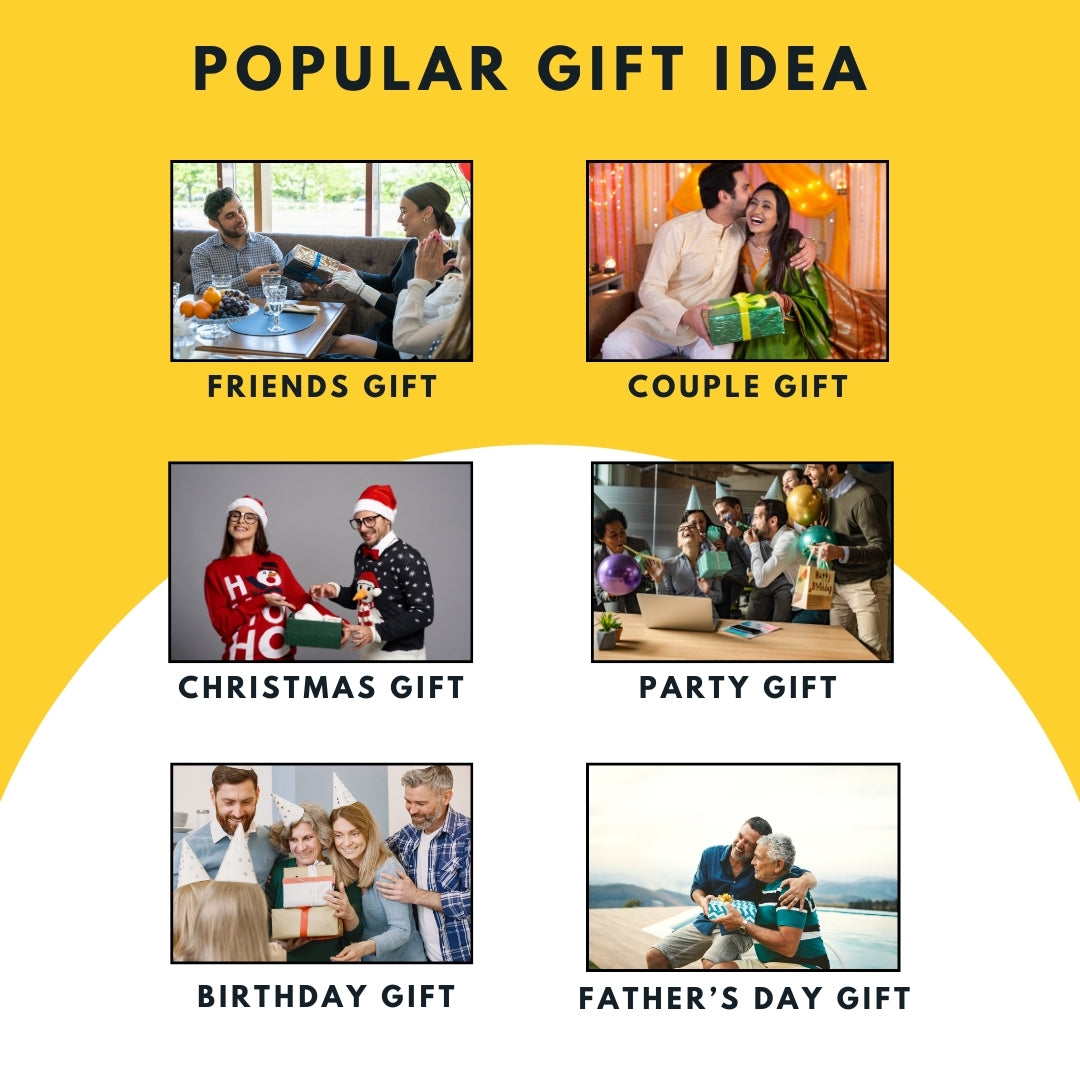 Stylish insulated cooler sleeves for beer bottles and cans