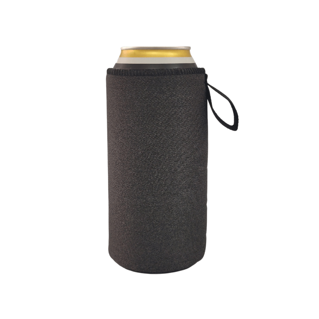 Outer Woods Insulated Beer Can Cooler Sleeve - Set of 4 Outer Woods