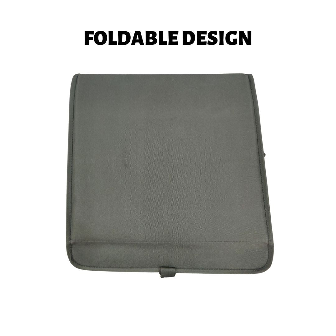 Outer Woods Insulated Food Delivery Bag Outer Woods