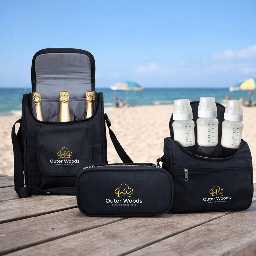 Outer Woods Best Sellers 