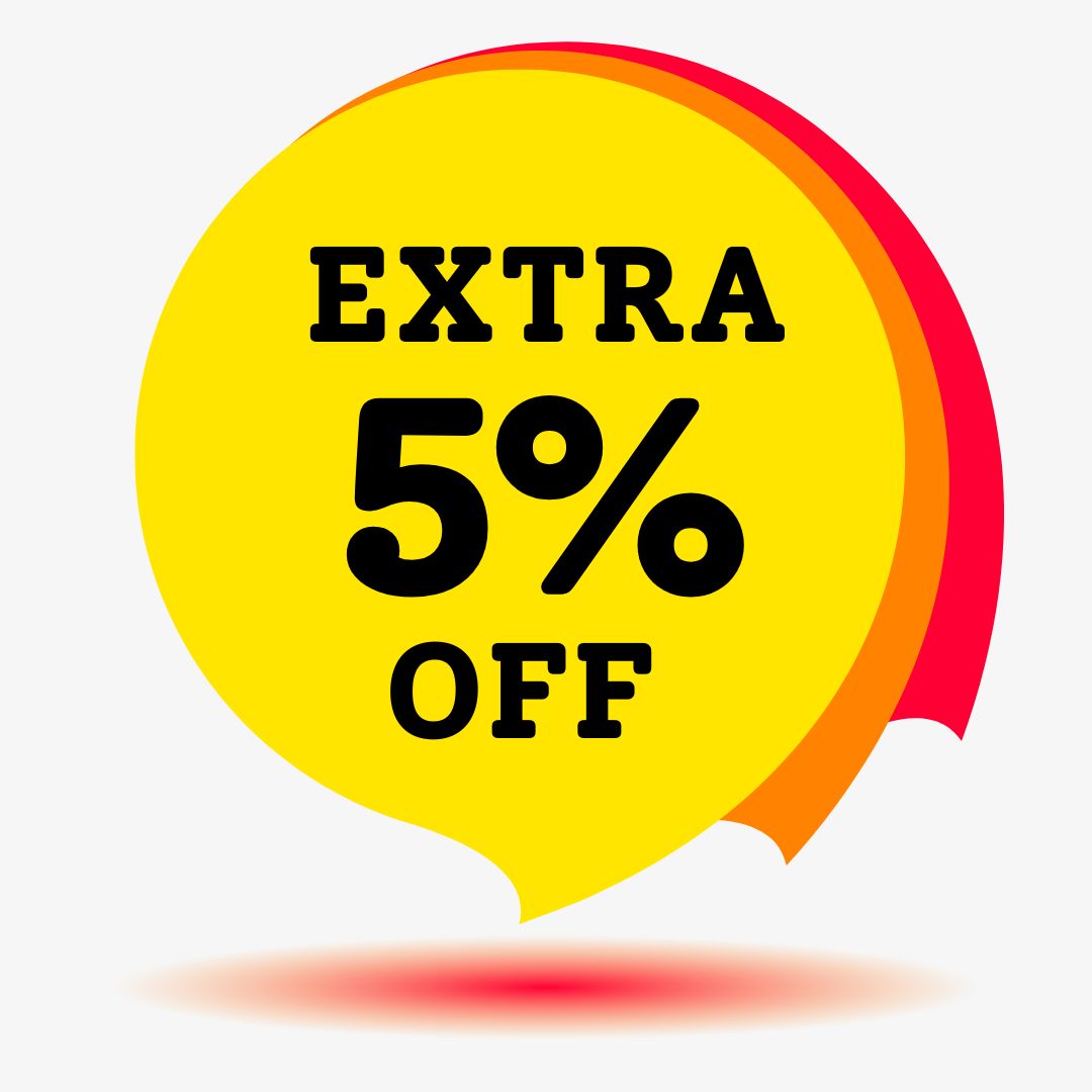 Outer Woods Discount banner