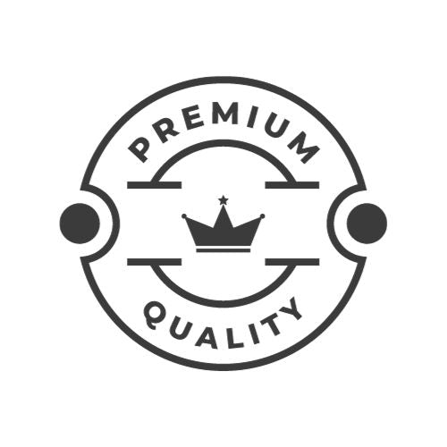 Outer Woods Premium Quality Bags