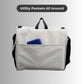 Outer Woods Breast Milk Cooler Bag for Mothers