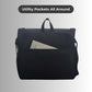 Outer Woods Breast Milk Cooler Bag for Mothers