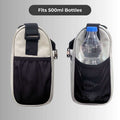 Outer Woods Breast Milk Cooler Bag for Mothers | Milk Cooler Bag | Insulated Milk Bottle Bag | Bottle Cooler Bag 