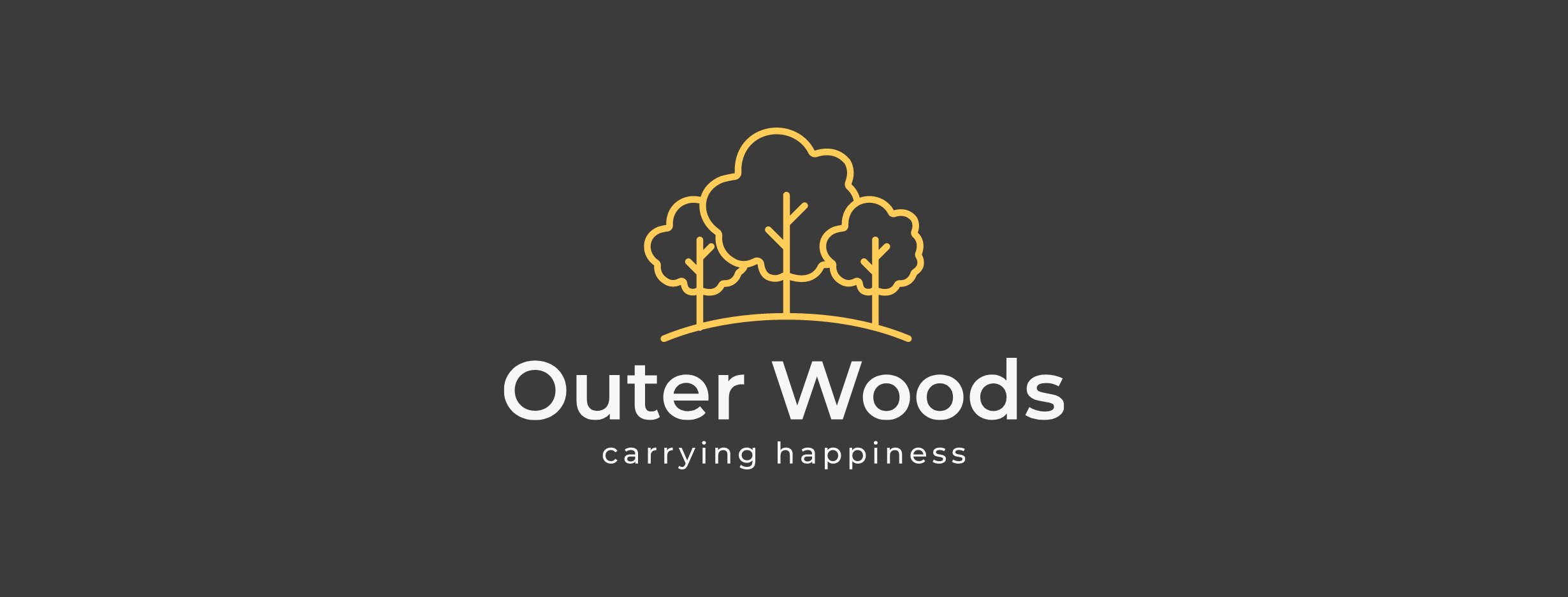 Insulin Cooler Bags | Beverage Cooler Bags | Ice Gel Packs – Outer Woods