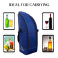 Outer Woods Insulated Bottle Cooler Bag