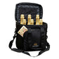 Outer Woods Insulated 6 Bottle Cooler Bag Outer Woods