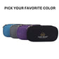 Outer Woods Insulated Insulin Cooler Bag Outer Woods