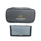 Outer Woods Insulated Insulin Cooler Bag Outer Woods