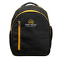 Outer Woods Laptop Backpack Large (38 L) - Travel Laptop Backpack with Secret Pocket Outer Woods