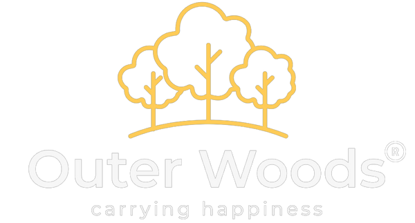 Outer Woods Logo