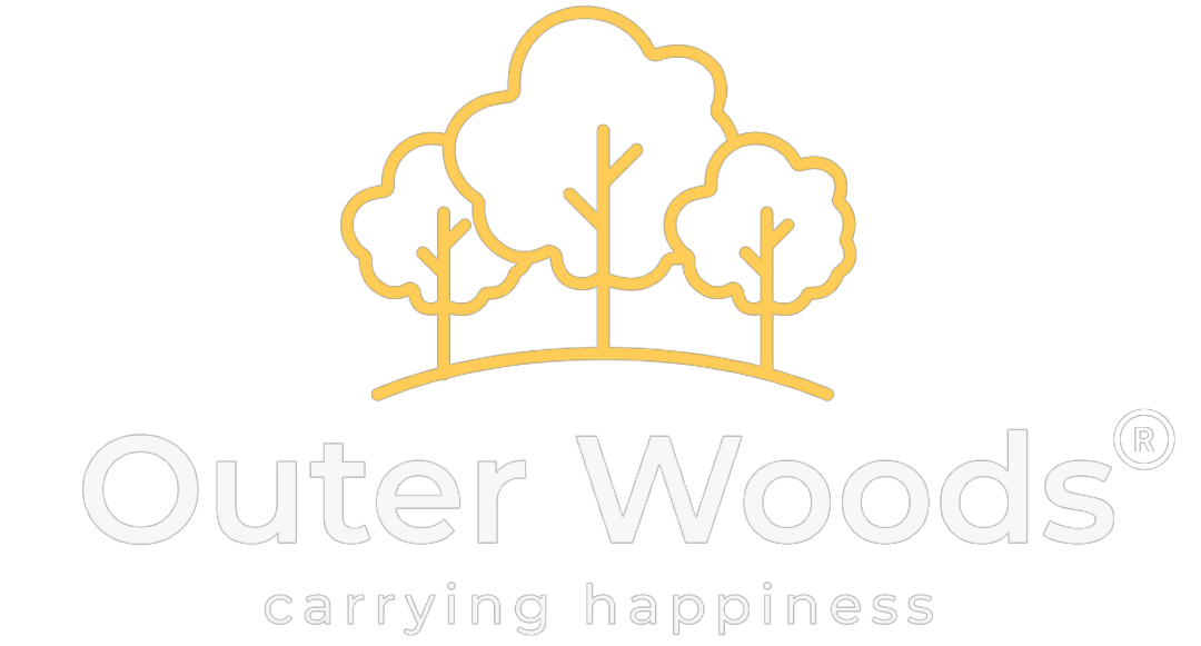 Outer Woods