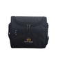 Outer Woods Breast Milk Cooler Bag for Mothers